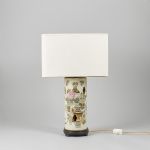 1181 1582 TABLE LAMP